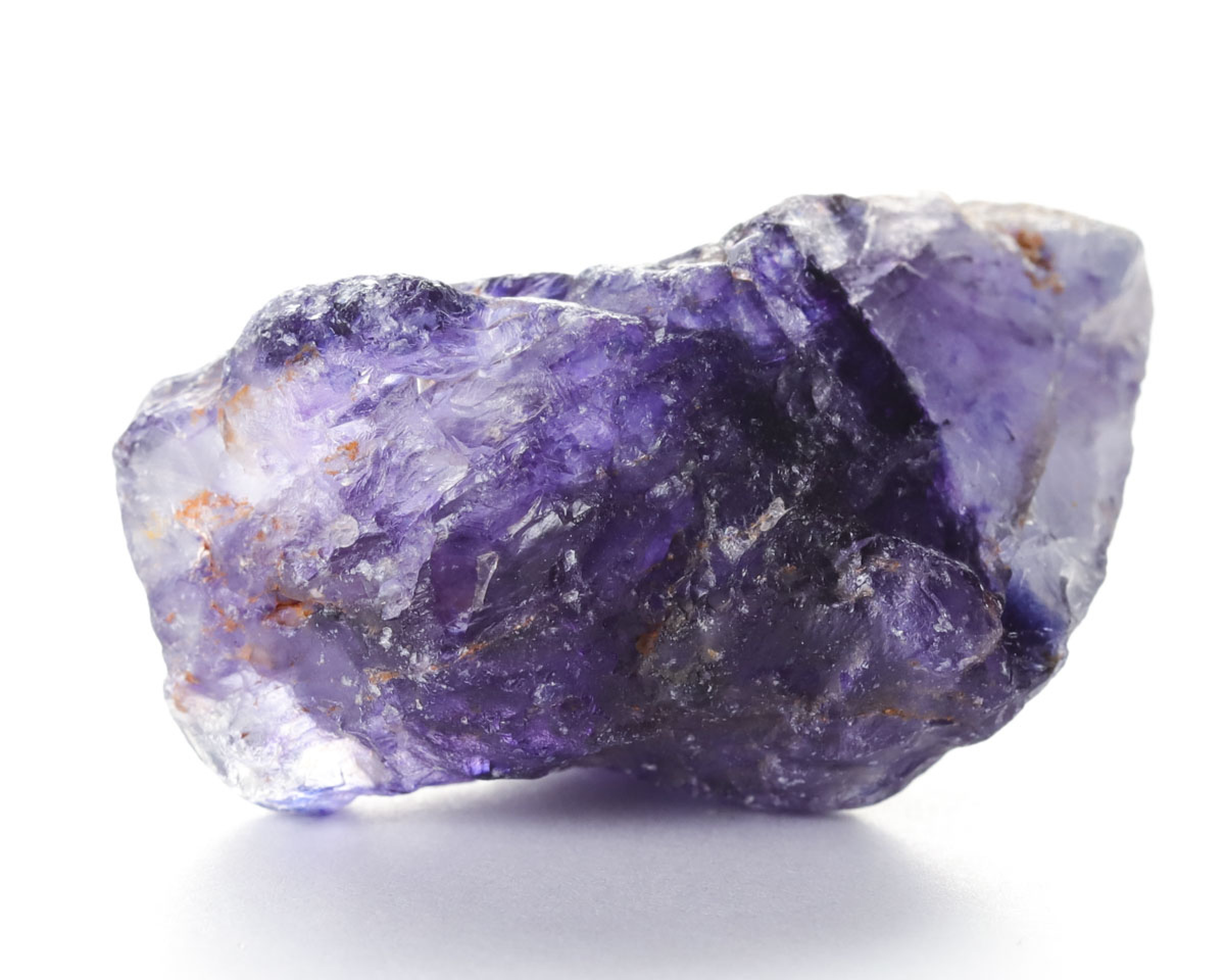 Fluoryt