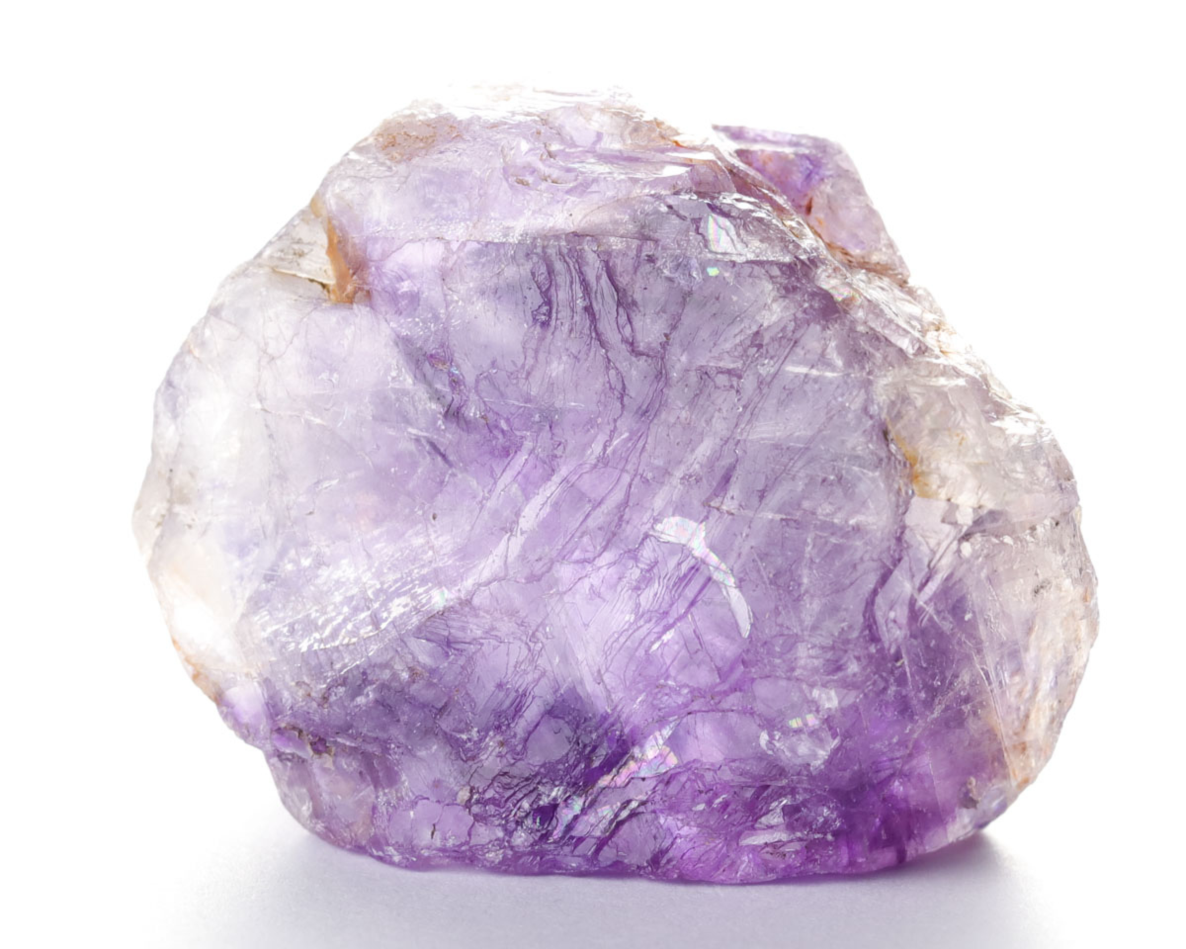 Fluoryt