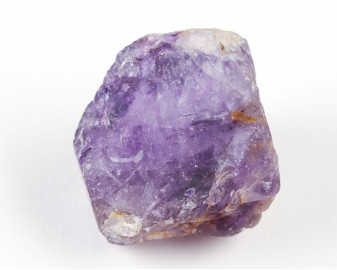 Fluoryt