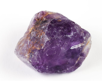 Fluoryt