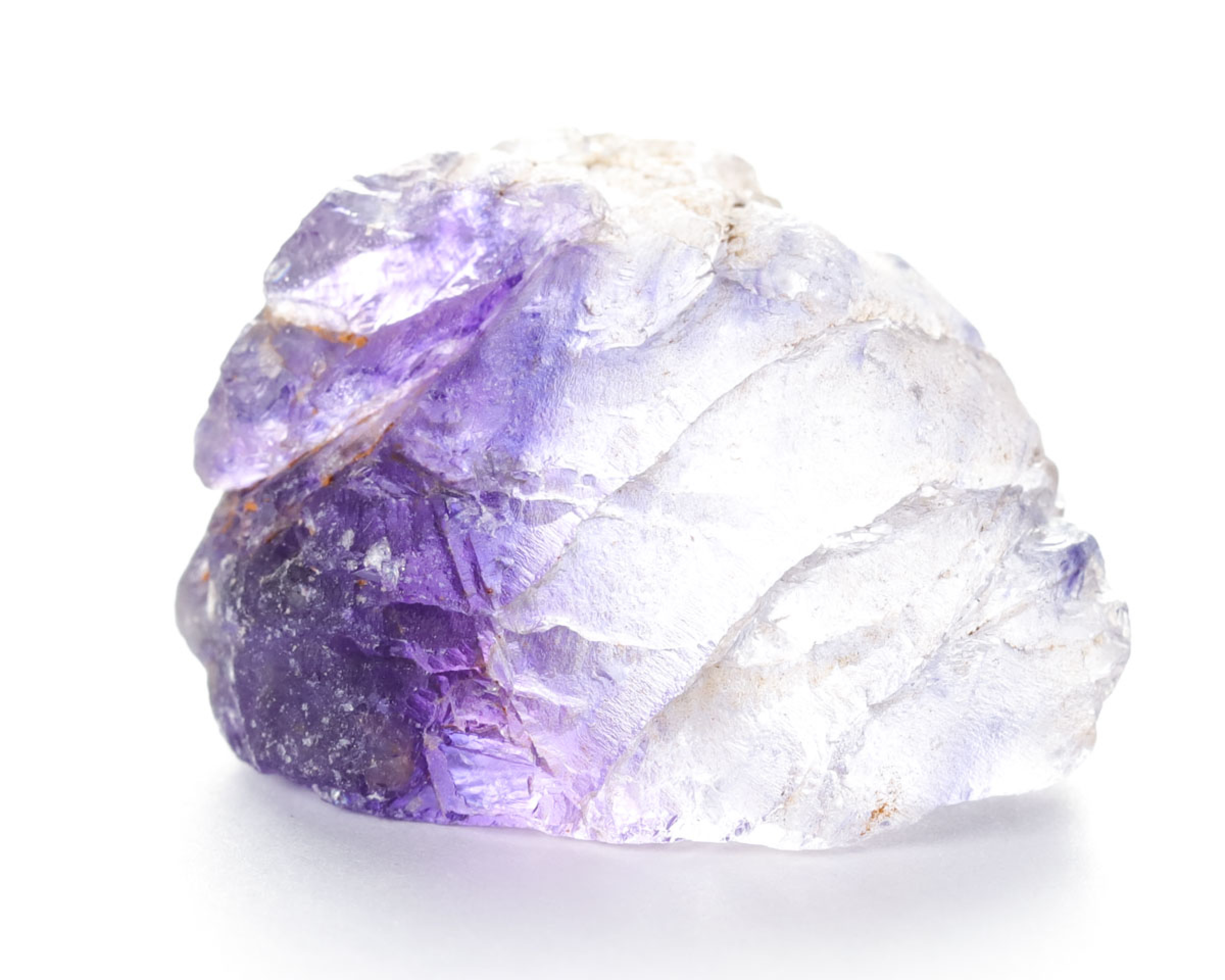 Fluoryt