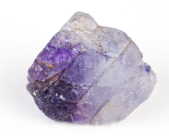 Fluoryt