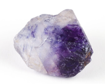 Fluoryt