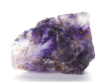 Fluoryt