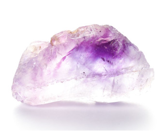 Fluoryt