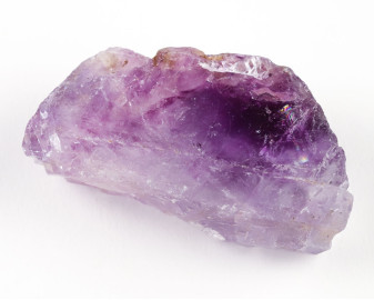 Fluoryt