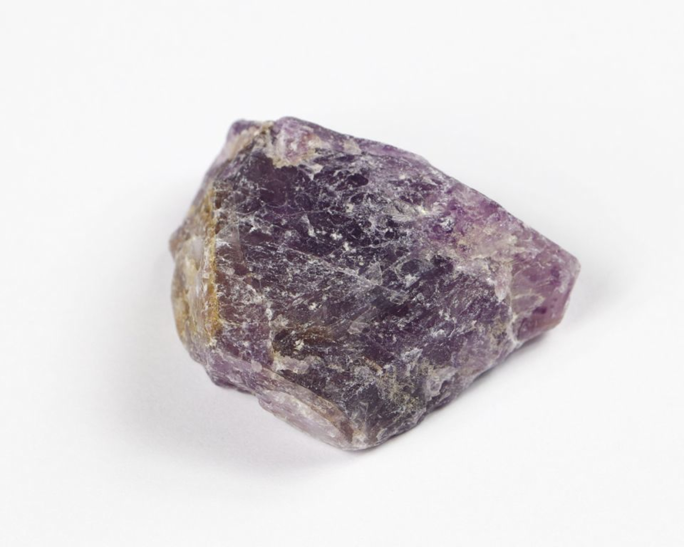 Fluoryt