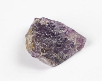 Fluoryt