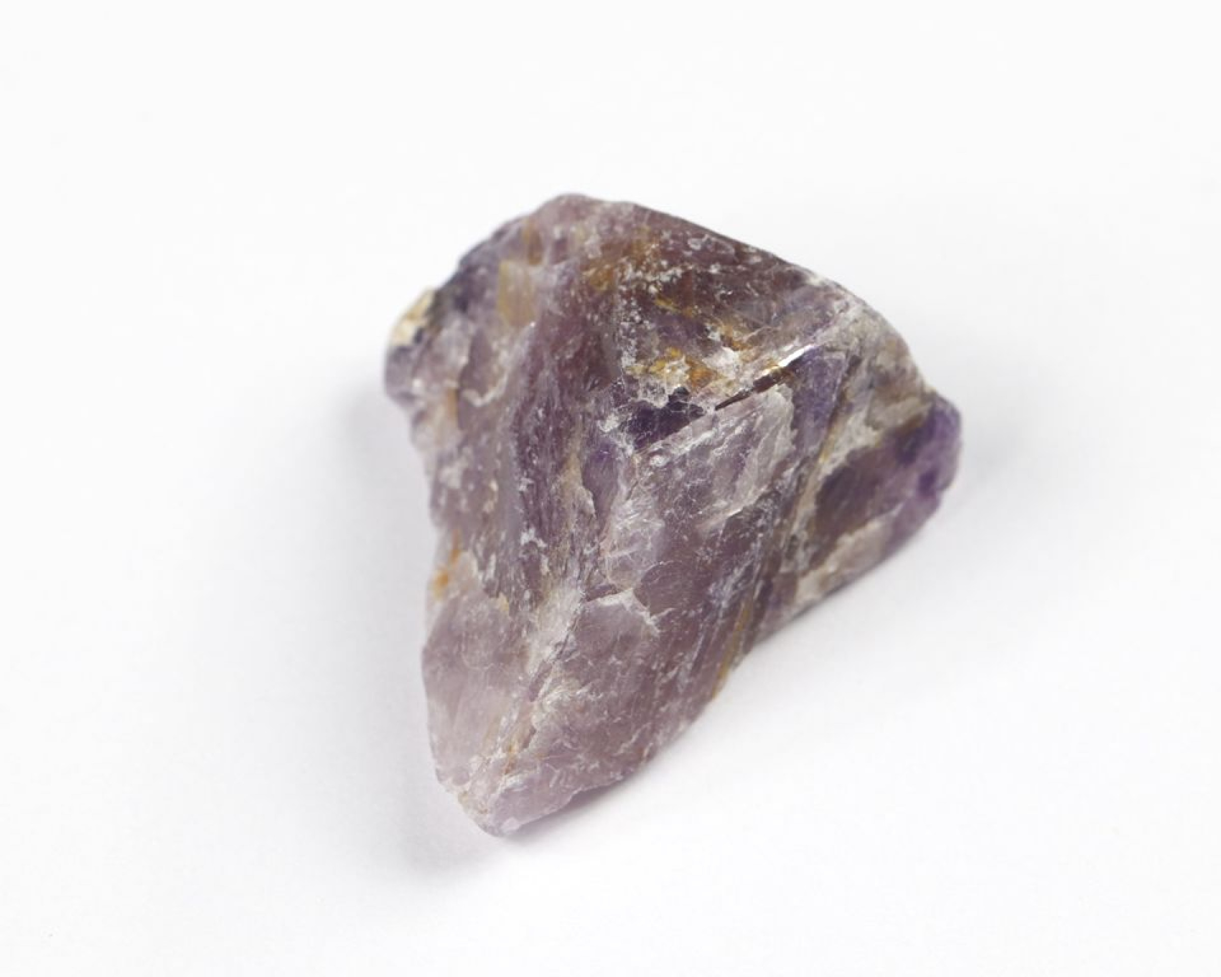 Fluoryt