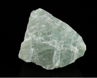 Fluoryt