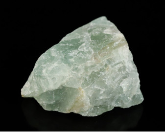 Fluoryt