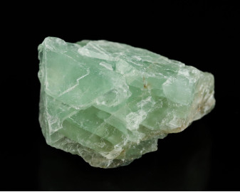 Fluoryt