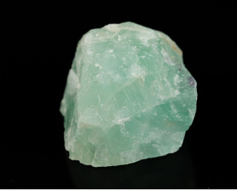Fluoryt