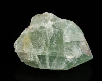 Fluoryt