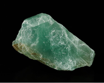 Fluoryt