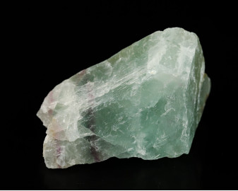 Fluoryt