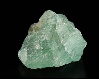 Fluoryt