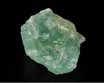 Fluoryt