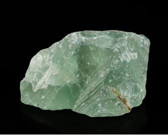 Fluoryt