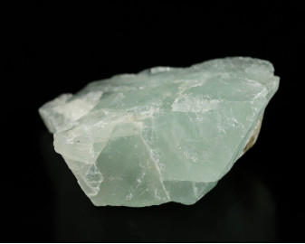 Fluoryt