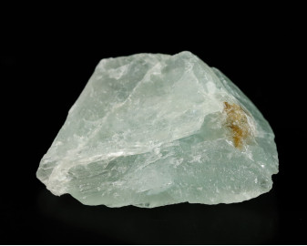 Fluoryt