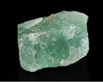Fluoryt