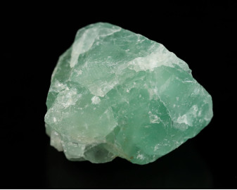 Fluoryt