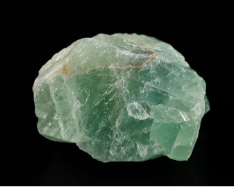 Fluoryt