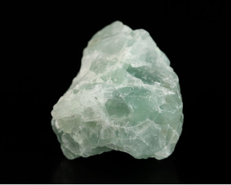 Fluoryt