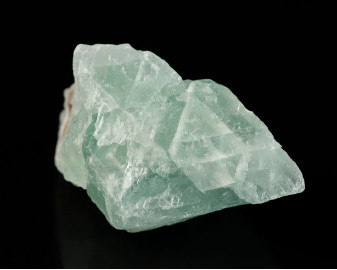 Fluoryt