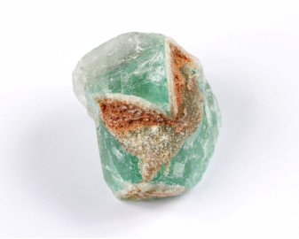 Fluoryt