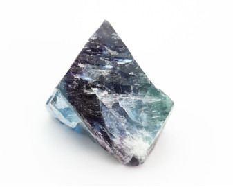Fluoryt
