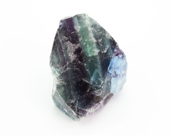 Fluoryt