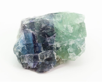 Fluoryt