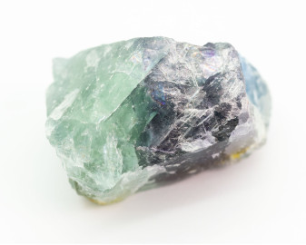 Fluoryt