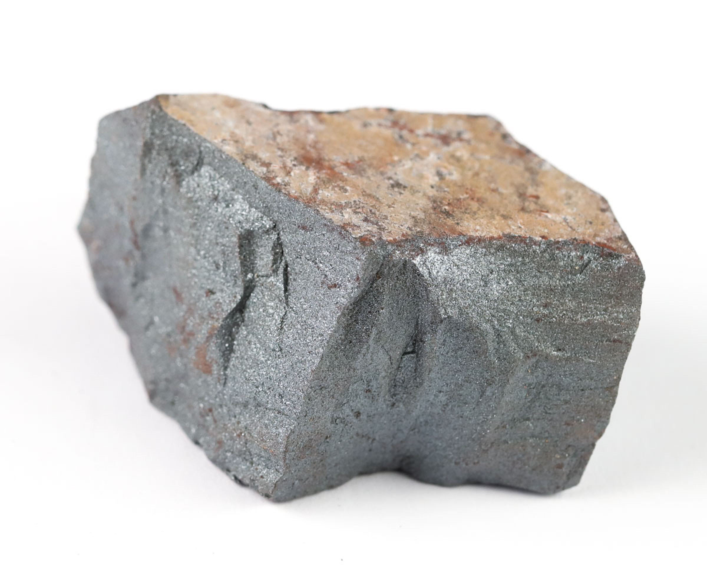 Hematyt