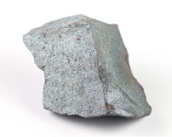 Hematyt