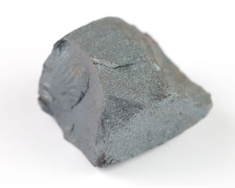 Hematyt