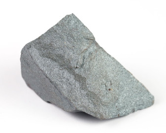 Hematyt