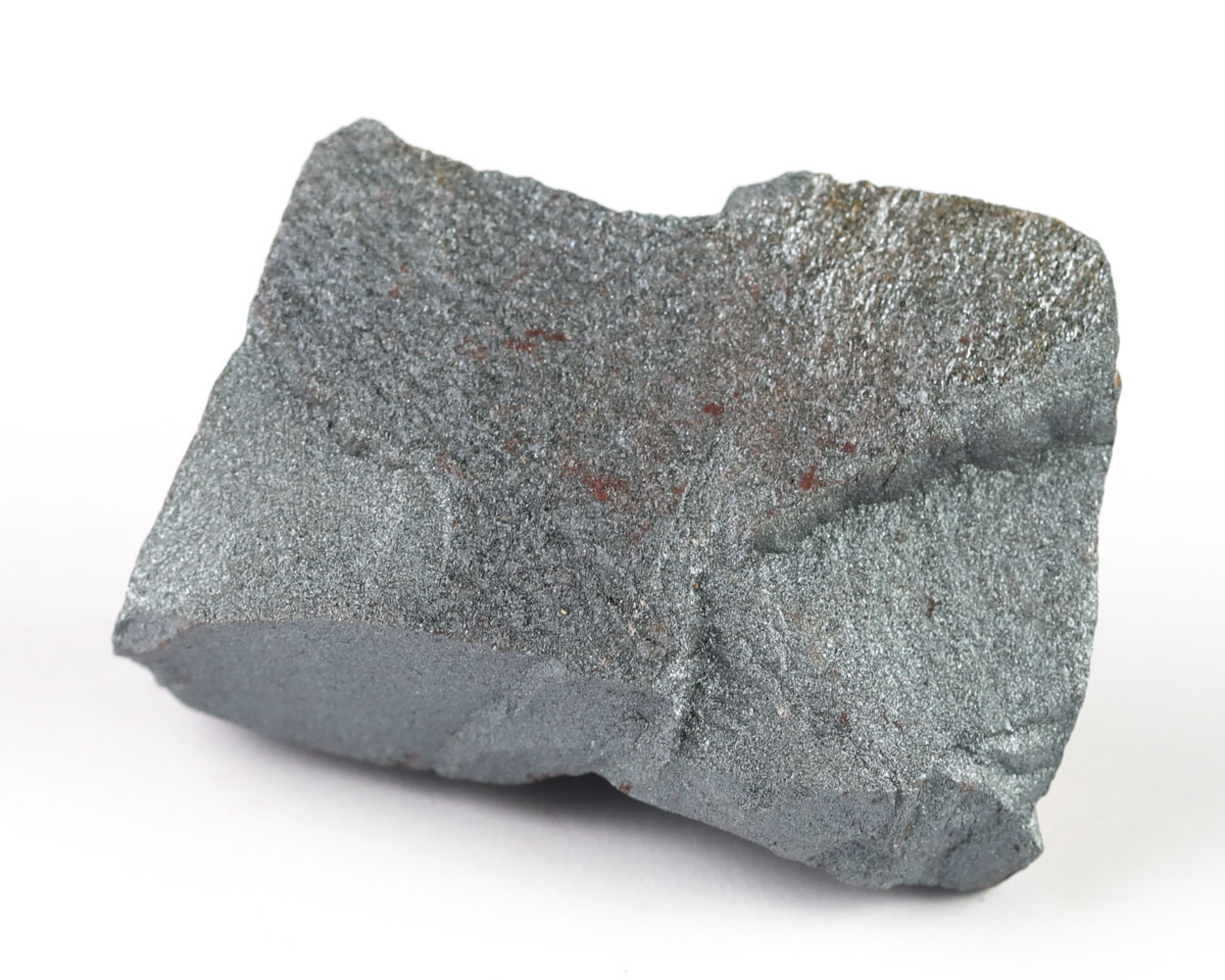 Hematyt