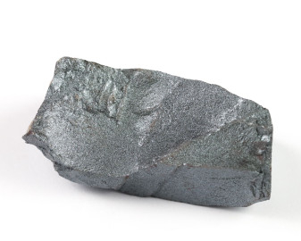 Hematyt