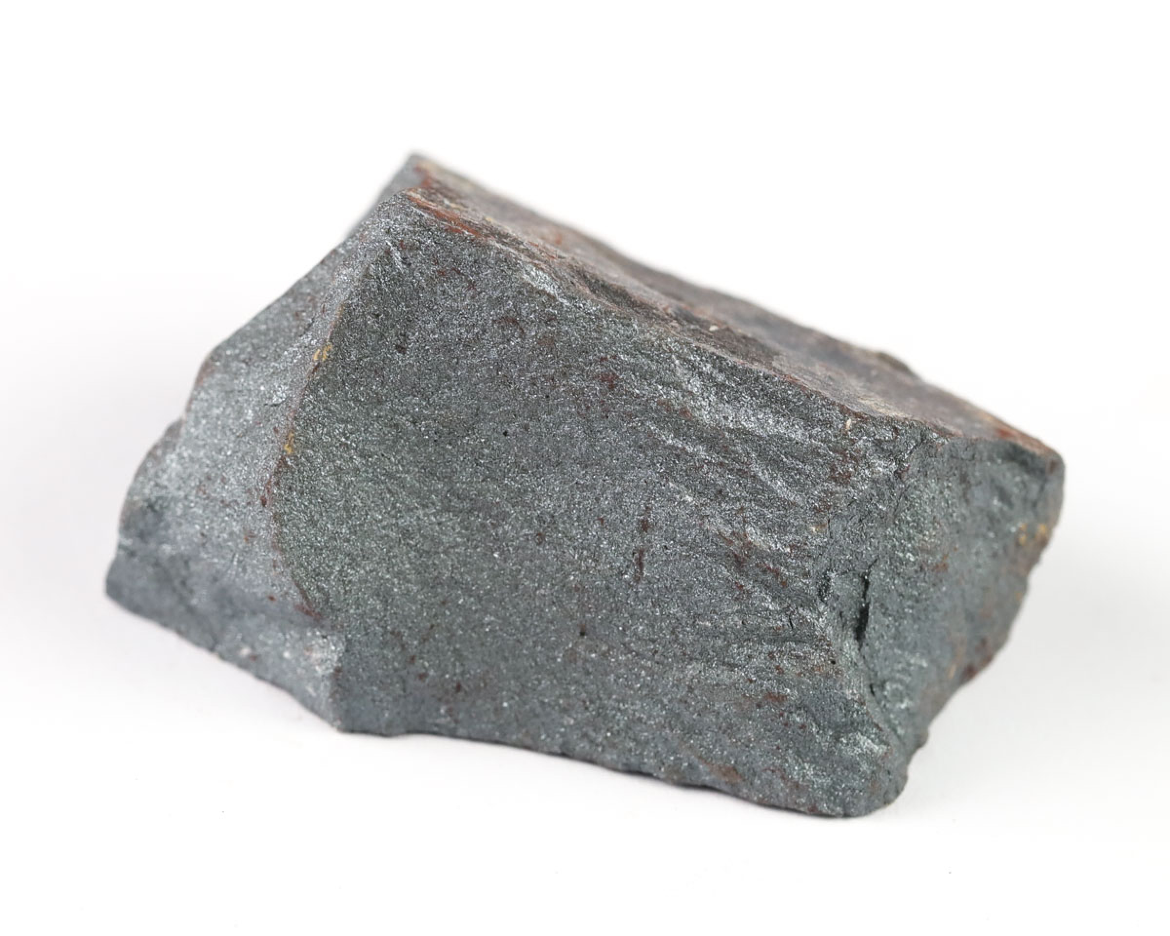 Hematyt