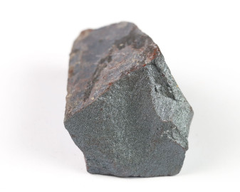 Hematyt