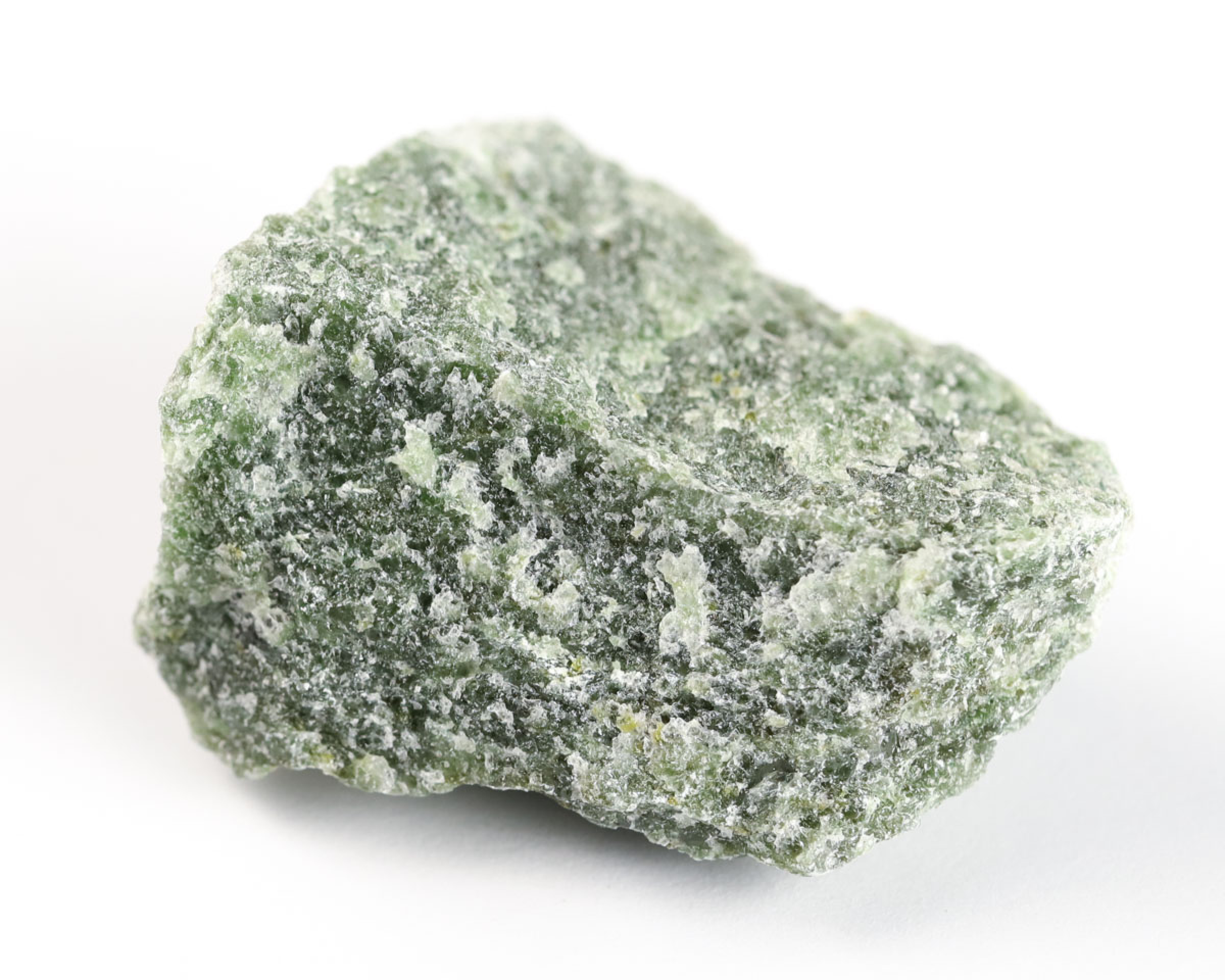 Jadeit
