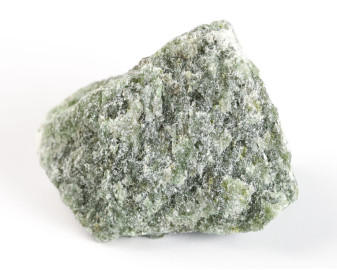 Jadeit