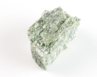 Jadeit