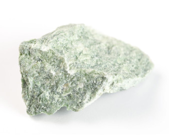 Jadeit