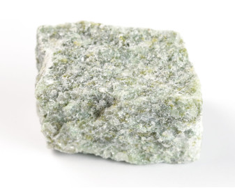 Jadeit