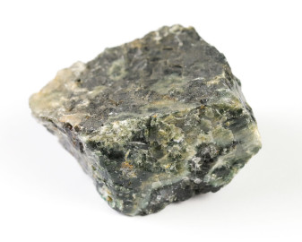 Jaspis Oceaniczny (Orbikularny) 