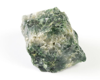 Jaspis Oceaniczny (Orbikularny) 